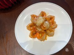 -唐山宴大唐州府精品中餐