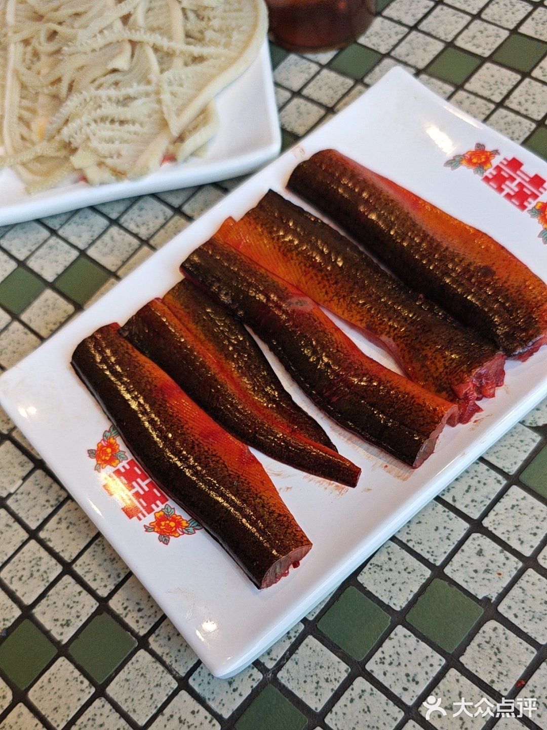 三圣乡 老火锅