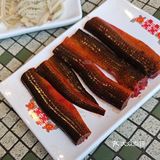 三圣乡 老火锅