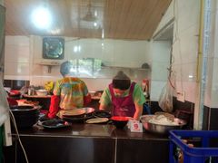 -二中酸辣汤(无锡梁溪区店)