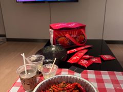 -长沙尼依格罗酒店