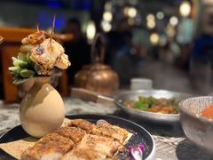 -一味大院•桐庐菜传承店(春江路店)
