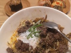 -春笙食堂.丼饭拉面寿司(GOGO新天地店)