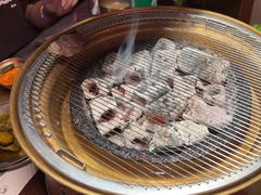 -西塔老太太泥炉烤肉(上海七宝领展广场店)