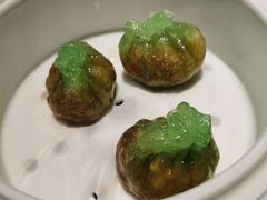 -粤界(望京金辉店)