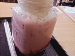 -鲜芋仙Meet Fresh(五道口店)