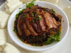 -上庄晋风庄园(上庄店)