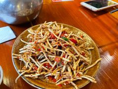 -苗湘食府(十年店)