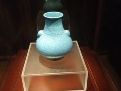 -嘉定博物馆