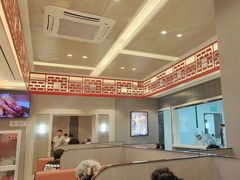 -蝎王府羊蝎子(虎坊桥总店)