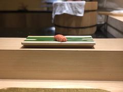 板前寿司-荣一代目OMAKASE板前料理