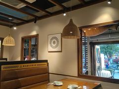 -江南小叙·美食研究院(鱼街店)