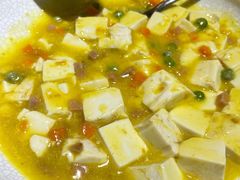 -HOME餐厅粤菜 融合菜