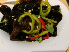 -过桥缘·过桥米线(大华虎城嘉年华店)