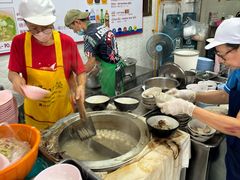 -榮泰米粉湯(Left Shop)