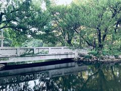 -叶家花园