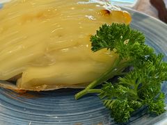 -晋江荣誉国际酒店·港誉茶餐厅