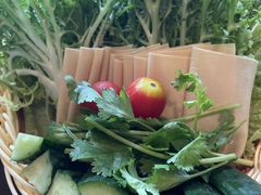 -七八冷面·延边朝鲜族美食(欢乐谷店)