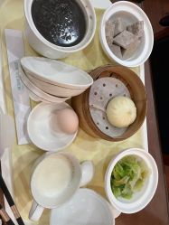 -安琪儿妇产医院·医养月子中心