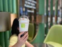 -奈雪的茶(凯德新都心店)