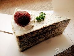 iphone_upload_pic-开心草帽(文化西路店)