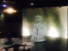 -九朝会昆曲·宴(望京店)