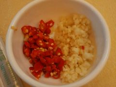 -金生美食(贵州路店)