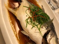 -水润轩私厨海南菜餐厅(铂尔曼酒店)