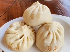 -辛庄国际文化艺术区