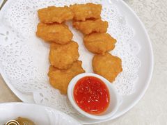 -巫记鸡饭店