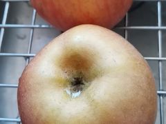 -百果园(芳华路店)