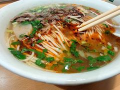 -苏氏牛肉面(惠工街店)
