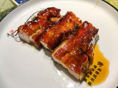 -顺轩海鲜火锅酒家
