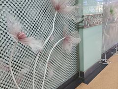 -西单明珠商场