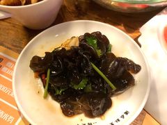 -胡桃里音乐酒馆(仓山万达店)