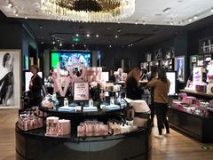 -Victoria's Secret(苏州中心全品类店)
