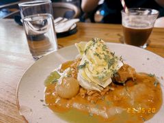 -Apollo·西班牙小酒馆(安福路店)