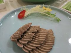 -北京全聚德(西客站店)