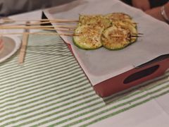 -三毛烧烤·南昌大排档(山姆店)