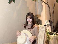 -邊渡咖啡