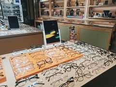 -棱石眼镜(CP静安店)