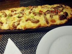 -Mr.Fat Duck肥鸭先生西餐厅