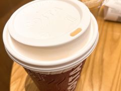 -COSTA COFFEE(西贸凯德晶品4层2店)