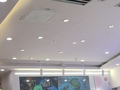 -DQ·蛋糕·冰淇淋(湖景东路店)