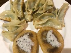 -美乐食街(小南店)