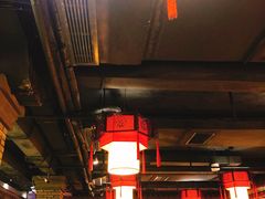 -蜀大侠火锅(寰球文化地标·总府店)