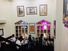 -黄枝记(议事亭前地店)