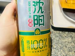 -锦州御烧烤·形象店(人民街店)