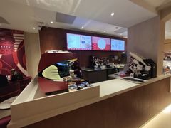 -COSTA COFFEE(西湖天地店)