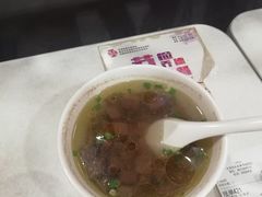 -振鼎鸡(福州路店)